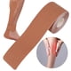 thumbnail image 1 of Vendaje de cinta muscular, vendaje de cinta muscular, vendaje deportivo, cinta de kinesiología, vendaje muscular, integración sin costuras, 1 of 13