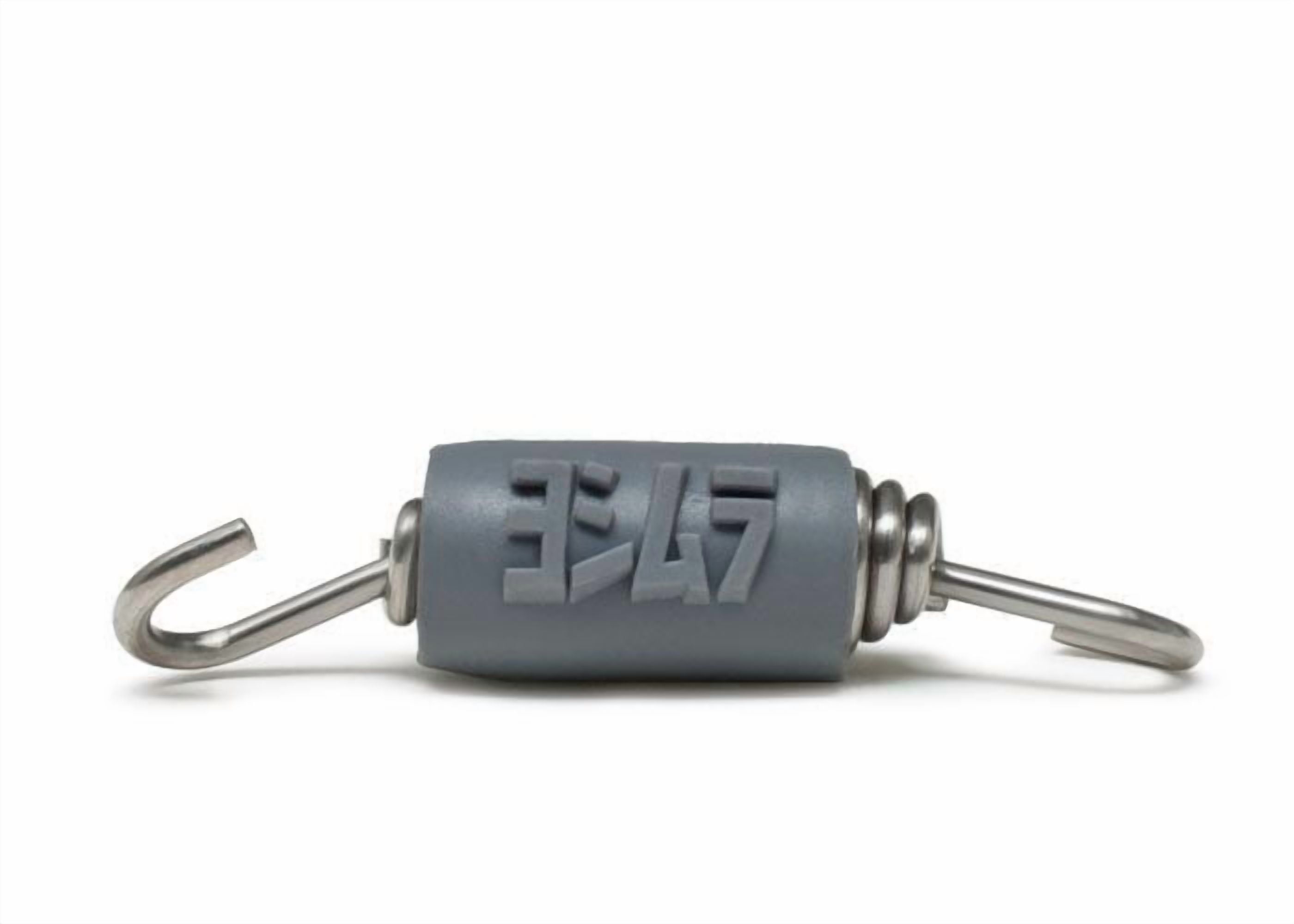 OEM KTM 54805079052 Exhaust Silencer Endcap 2 Stroke NOS