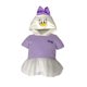 thumbnail image 2 of Conjunto Algodón Playera Y Short Disney Niña, 2 of 4