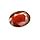 thumbnail image 2 of Certified Natural Hessonite Gomed 6.00 Ct-B01LLG, 2 of 2