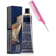 thumbnail image 1 of Peine reversible + Tinte KOLESTON PERFECT ME+ Crema Col (100 carácteres), 1 of 2