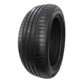 thumbnail image 2 of Llanta 205/50R17, 2 of 12
