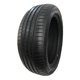 thumbnail image 2 of Llanta 205/50R17, 2 of 12