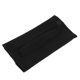 thumbnail image 2 of Muñequera Antideslizante para deportes Sunnimix Soporte para teléfono Cinturón XL Negro, 2 of 8