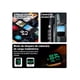 thumbnail image 5 of Reloj Inteligente Petukita Box Z8 Ultra Negro Unisex Sport, 5 of 7