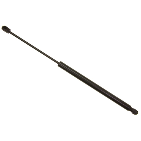 Sachs SG230128 Hatch Lift Support