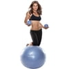 Jillian Michaels Pilates Kit