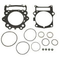 thumbnail image 3 of Tusk Top End Gasket Kit for Yamaha Viking VI EPS 2022-2023, 3 of 3