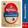Image thumbnail_image