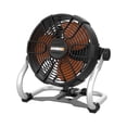 thumbnail image 1 of Ventilador eléctrico WORX WX095L.9 20V 23cm Bare Tool, 1 of 7