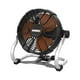 thumbnail image 1 of Ventilador eléctrico WORX WX095L.9 20V 23cm Bare Tool, 1 of 7