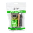 thumbnail image 4 of Kit limpiador de calzado Angelus Easy Cleaner 255 ml, 4 of 6