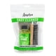 thumbnail image 4 of Kit limpiador de calzado Angelus Easy Cleaner 255 ml, 4 of 6