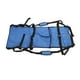 thumbnail image 1 of Dispositivo De Transferencia De Escaleras, Tabla Deslizante Para Escaleras Para Pacientes, Transferencia Segura, Reutilizable Para Usuarios De Sillas De Ruedas Para Hospitales, 1 of 7