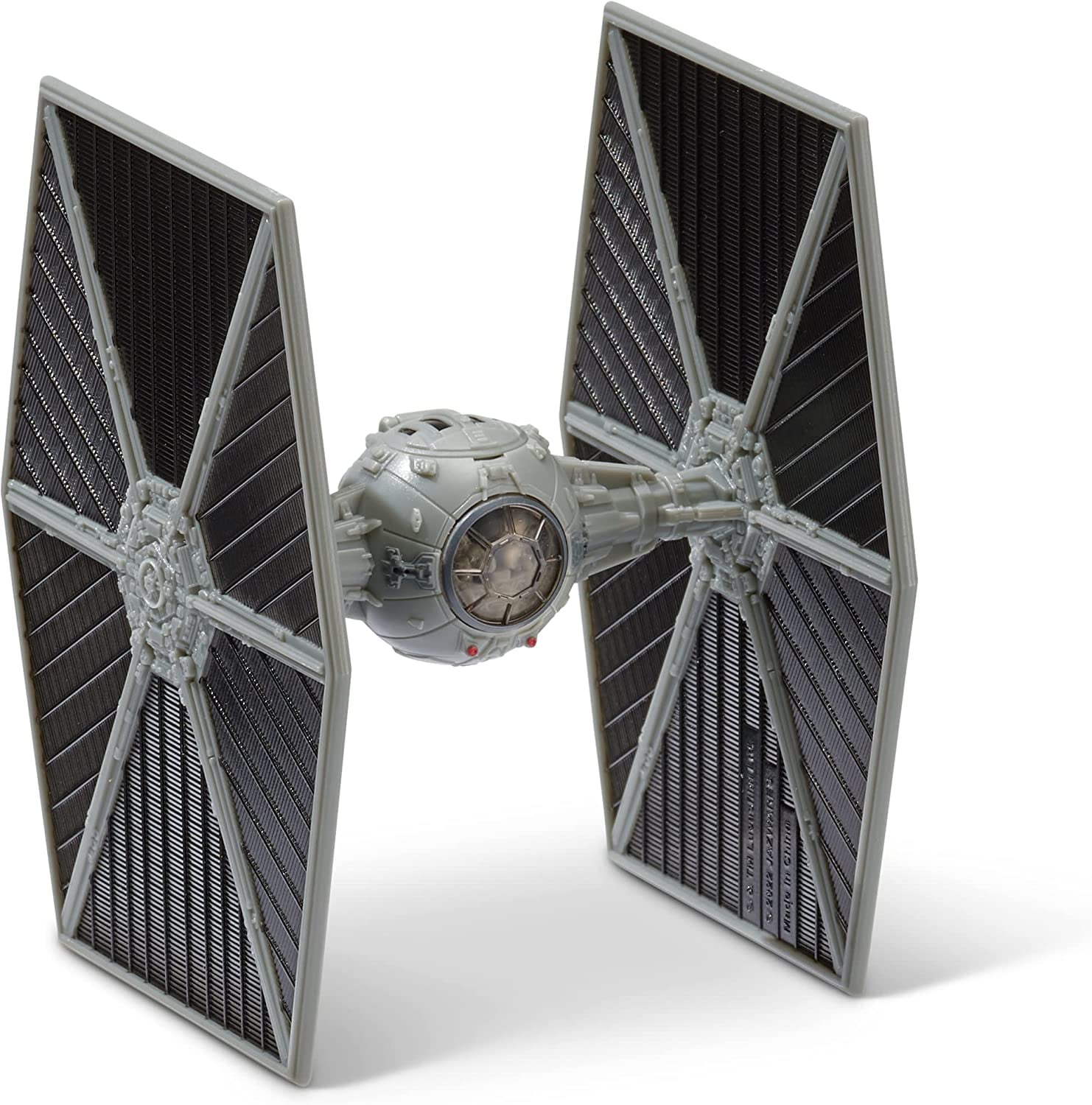 Star Wars Micro Galaxy Squadron Evasive Action Battle Pack