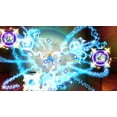 thumbnail image 3 of Azure Striker: Gunvolt 3 [Nintendo Switch], 3 of 6