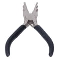 thumbnail image 4 of Winding , Round Nose High Strength Wire Bending  Wear Resistant  For DIY Jewelry And Crafts, 4 of 8