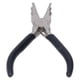 thumbnail image 5 of Alicates Para Doblar Alambre, Alicates Para Enrollar Agarre Cómodo Punta Redonda Resistente Al Desgaste Para Joyería Y Artesanías De Bricolaje ANGGREK Otros, 5 of 8