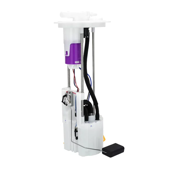 Fuel Pump Module Assembly for 2007-2015 Nissan Armada Titan 10-07 INFINITI QX56