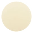 thumbnail image 2 of Tapón Universal Coflex Hule Beige 13 Cm, 2 of 3