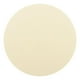 thumbnail image 2 of Tapón Universal Coflex Hule Beige 13 Cm, 2 of 3