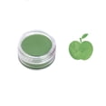 thumbnail image 2 of WREESH 12 Colors Fluorescent Waterproof Eyeliner Halloween Face Color Painting, 2 of 2