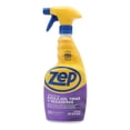 thumbnail image 1 of Limpiador Para Baño Zep 946 Ml Azulejos Tinas Regaderas, 1 of 3