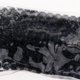 thumbnail image 3 of reutilizables, compresa fría, , dolor muscular, paquete de , envoltura con correa, Pueden aplicar fácilmente en Negro, 3 of 7