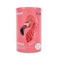 thumbnail image 1 of Suplemento alimenticio Birdman Fitmingo proteína vegetal sabor moka 510 g, 1 of 4