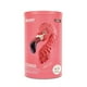thumbnail image 1 of Suplemento alimenticio Birdman Fitmingo proteína vegetal sabor moka 510 g, 1 of 4