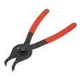 thumbnail image 4 of Professional Snap Ring Pliers Universal Repairing Tool for Easy Retaining Ring Installation and Removal, 4 of 7
