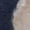 Blue, variant on Socks For Women Thickened Velvet Slippers And Socks Sleep Non Slip Adult Warm Socks Socks