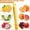 Yellow, variant on Lloopyting Peeler*1 Clearance! Green Household Peeler Paring Knife,Kitchen Decor,Kitchen Essentials,Kitchen Gadgets,Kitchen Utensils,Kitchen Accessories