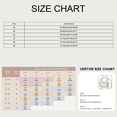 thumbnail image 3 of Gkeoshab Women's Bras Women's Minimizer Bandeau Bra Plus Size, Wireless Strapless Thin Bra with Back Support & 4-Row Closure Beige 46, 3 of 5