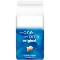 thumbnail image 6 of Goldfish Original Crackers, 6.6 oz Bag, 6 of 11