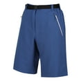 thumbnail image 3 of Regatta Womens Xert Stretch Shorts, 3 of 5