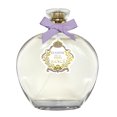 thumbnail image 1 of Perfume Rance 1795 Eugenie Eau de Parfum para mujer, 100 ml, 1 of 4