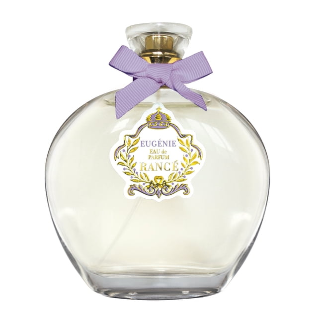 Perfume Rance 1795 Eugenie Eau de Parfum para mujer, 100 ml