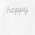 thumbnail image 4 of Set de 2 pzas con Pantalón Carter´s Child of Mine Multicolor Estampado Floral 6-9M, 4 of 4