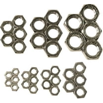 ALLSTAR PERFORMANCE ALL18291