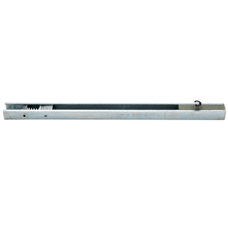Jackson 20368 Slide Channel Assembly For Use In Offset