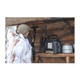 thumbnail image 6 of Mr. Heater Hunting Buddy Portable Heater Bundle with Hose and Adaptor (3 Items), 6 of 7