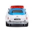 thumbnail image 5 of Disney-figuras de Cars 2 Pixar Cars 3 para niños, juguetes de aleación de Metal fundido a presión, Rayo McQueen Mater Jackson Storm, regalos de cumpleaños, 5 of 5