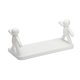 thumbnail image 2 of Estante De Pared Multifuncional Para Pared, Estante De Almacenamiento Sin Perforación Para Cocina Y, 2 of 8
