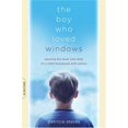 thumbnail image 1 of The Boy Who Loved Windows, 1 of 3