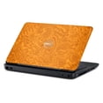 thumbnail image 2 of Switch Dell con tapa para portátil de Design Studio para Inspiron R 17, 2 of 2