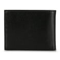 thumbnail image 2 of Reebok Bifold with Card Case, 2 of 8
