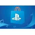 thumbnail image 2 of Código PlayStation Plus 3 Meses, 2 of 2