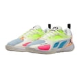 thumbnail image 5 of Tenis Nike para Hombre Jordan Heir PF, 5 of 5