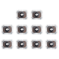 thumbnail image 1 of Atenuadores Atenuación 5000W Regulador Temperatura Potencia Ajustable Atenuador, 1 of 4
